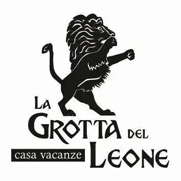 La Grotta Del Leone *